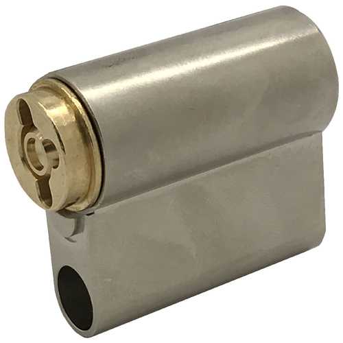 SET DE PROLONGEMENT DE CYLINDRE MODULAR MX - 30 MM