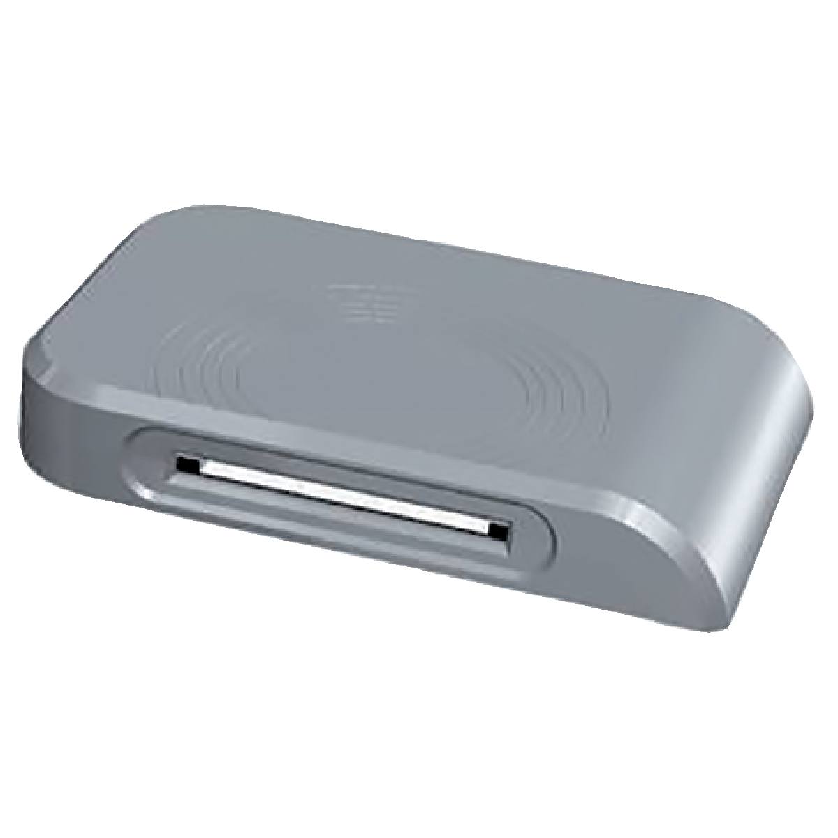 BOÎTE DE 30 PORTE-CLÉS ETIKTRONIK + PROGRAMMATEUR USB