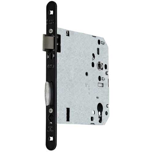 SERRURE D45 XL - HANDICAP - AXE 120 - CLÉ I