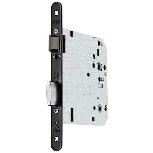 SERRURE D45 XL - HANDICAP - AXE 120 - CONDA.