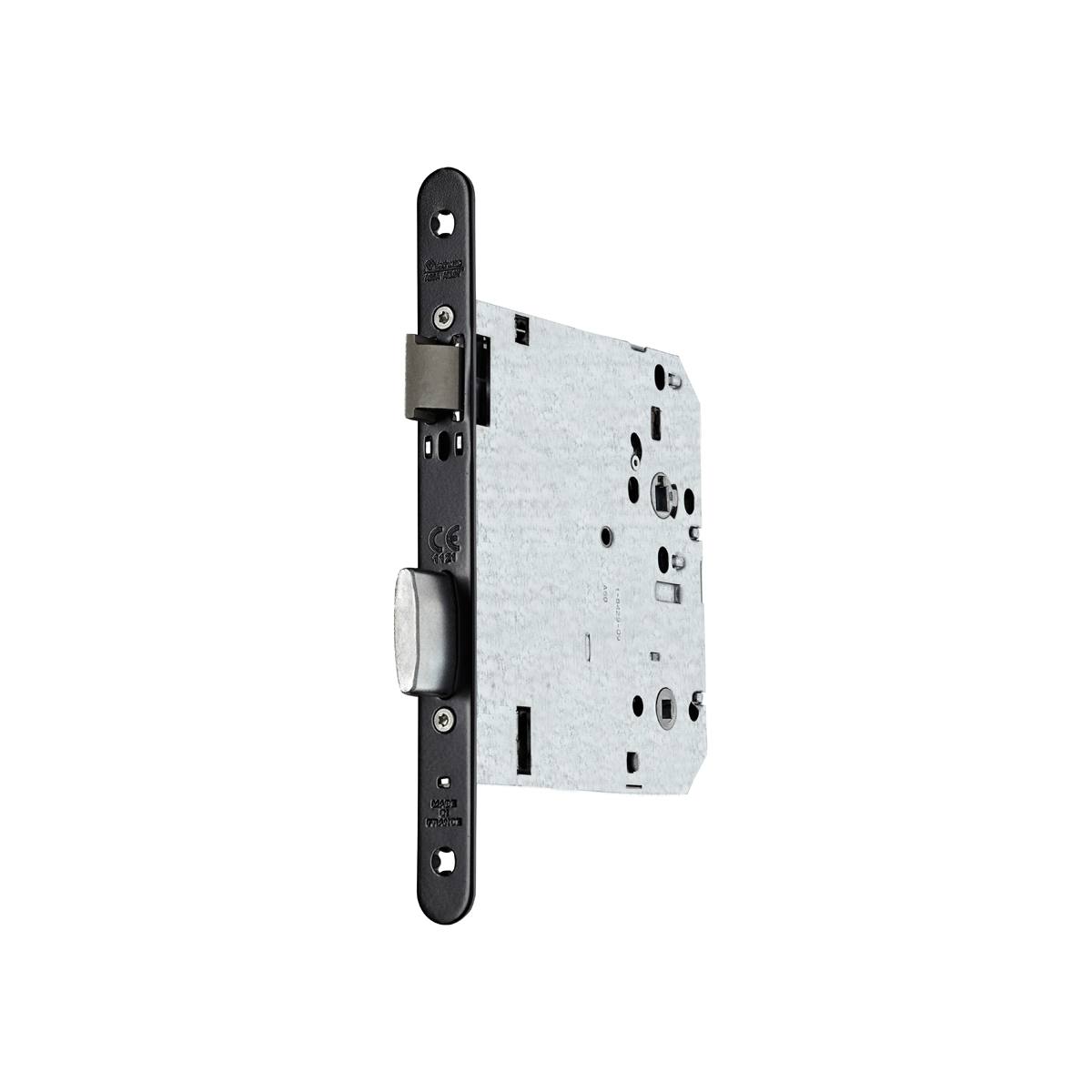 SERRURE D45 XL - HANDICAP - AXE 120 - CONDA.