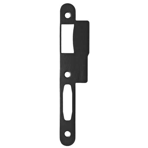 SERRURE D'URGENCE D458 CFPF EMERGENCY - AXE 50 - CLÉ I