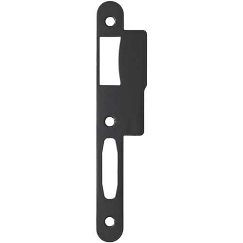 SERRURE D'URGENCE D459 CFPF EMERGENCY SAF - AXE 50 - CLÉ I