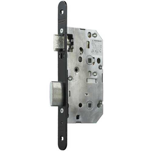 SERRURE D450 - AXE 50 FOUILLOT 8 MM - CONDA.