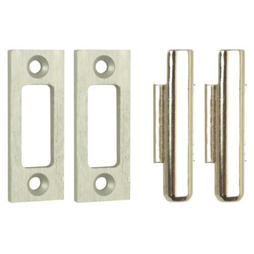 EMBOUTS DE TRINGLE 2838.00.0