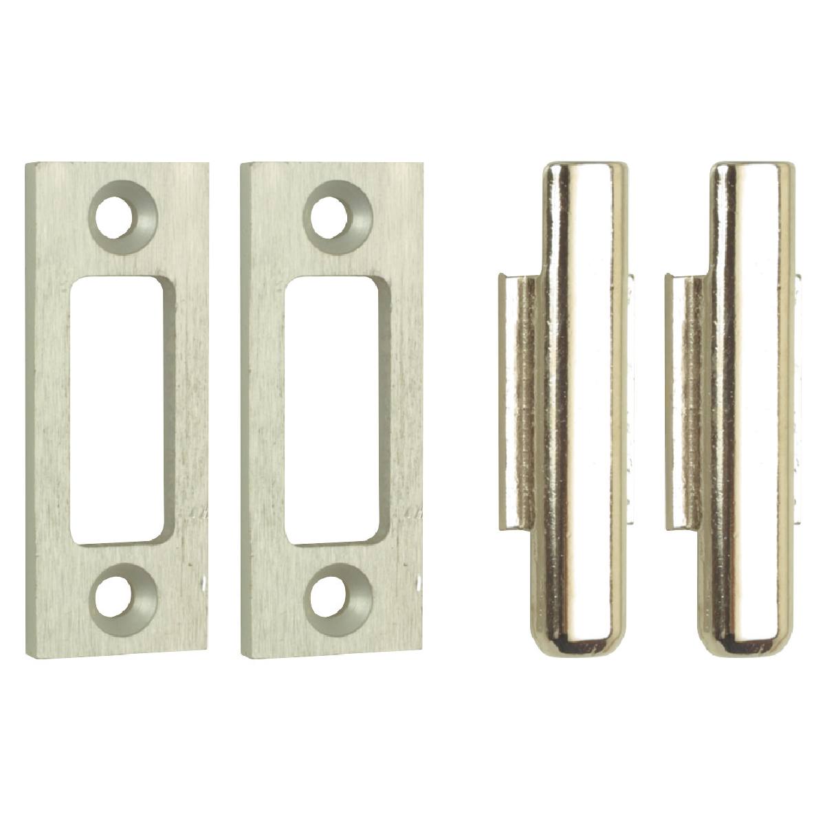 EMBOUTS DE TRINGLE 2838.00.0