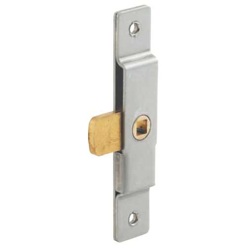 BATTEUSE CARRÉ DE 6 INOX