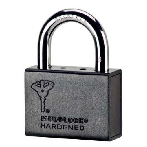 CADENAS SÉRIE C N°10