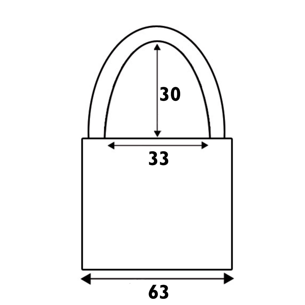 CADENAS SÉRIE C N°10