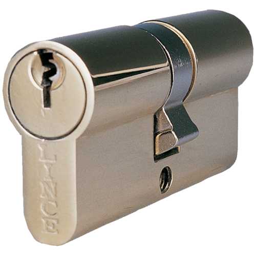 CYLINDRE C0 30+65 MÊME VARIURE