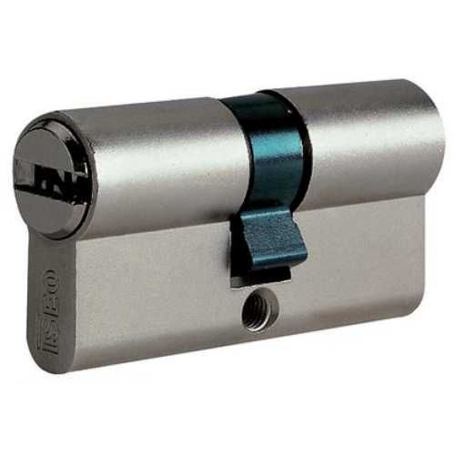 CYLINDRE 40 + 60 ISR6