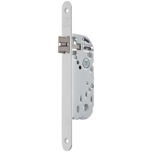 SERRURE D20 - AXE 40 - BEC DE CANE