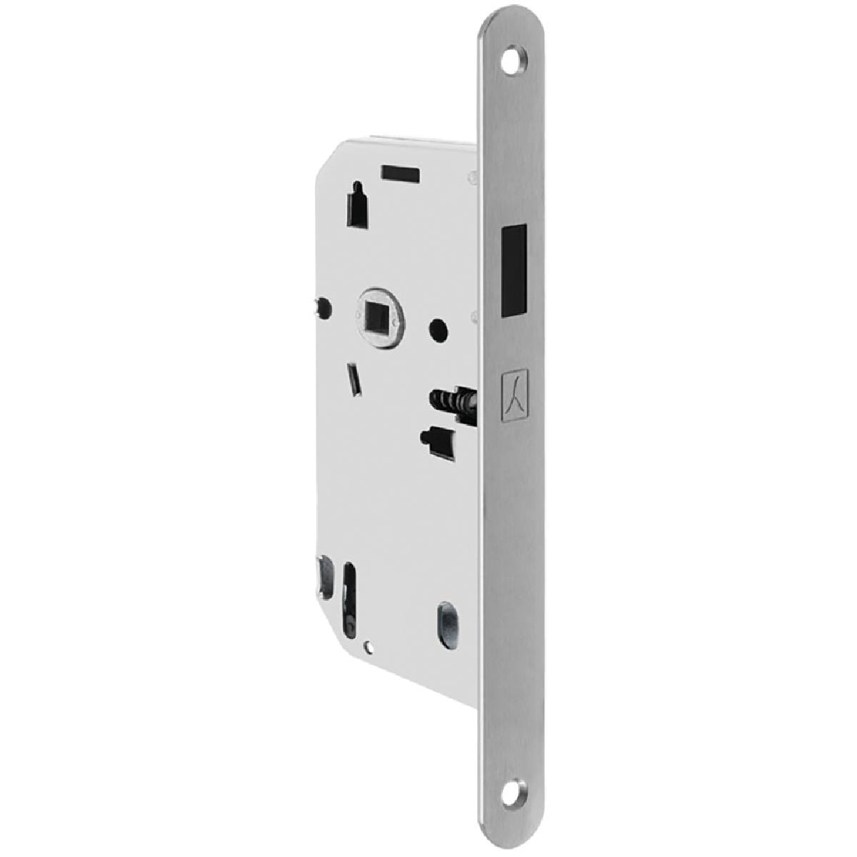 SERRURE MAGNÉTIQUE B-FRANCE BEC DE CANE