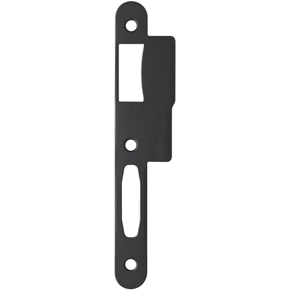 SERRURE D'URGENCE D459 CFPF EMERGENCY SAF - AXE 50 - CLÉ I