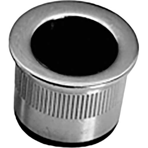 POIGNÉE DOIGT POUR PORTE À GALANDAGE