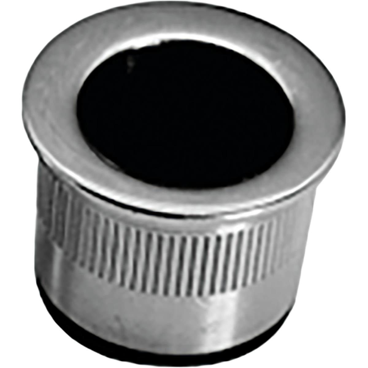 POIGNÉE DOIGT POUR PORTE À GALANDAGE