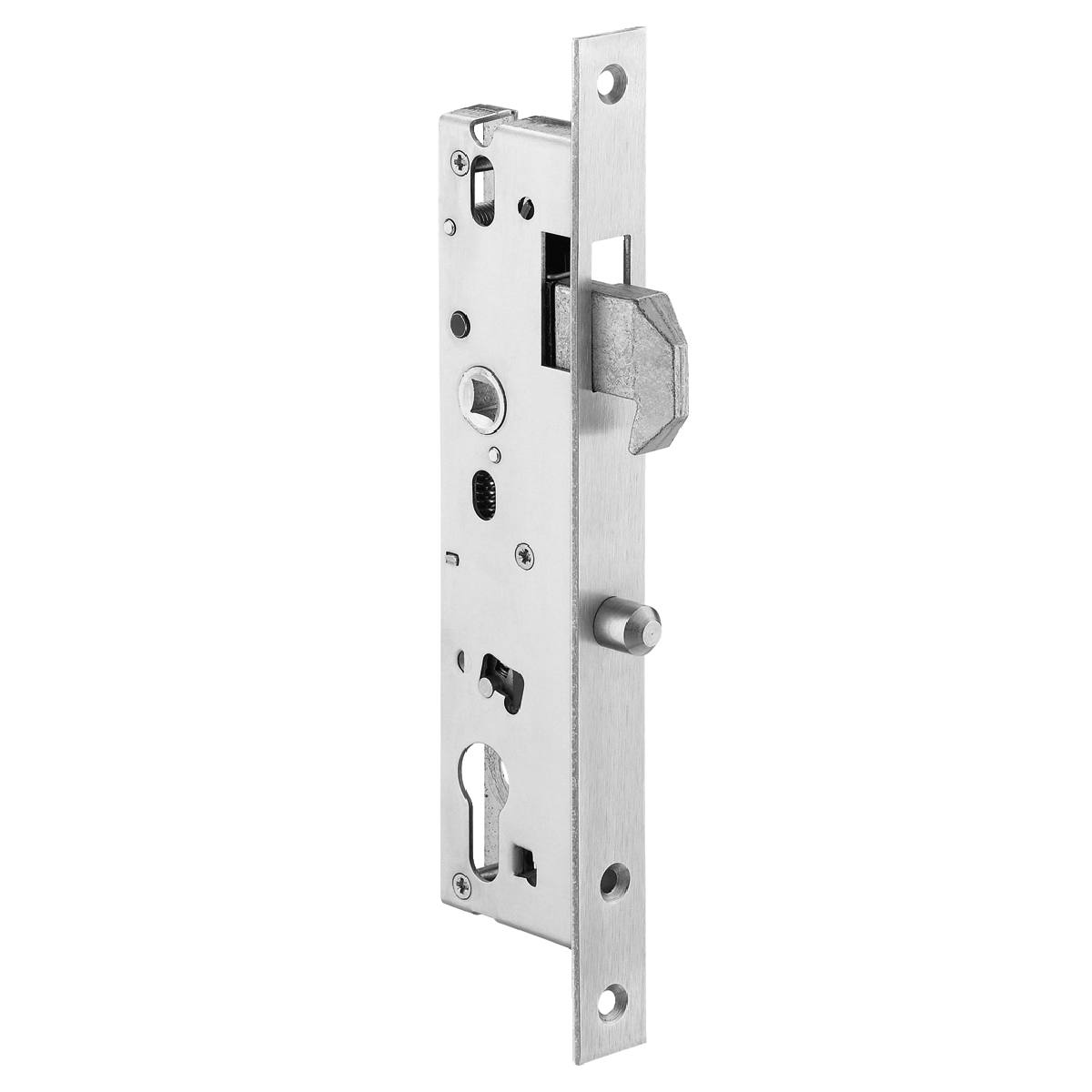 Écran De Remplacement 15,6" LED Pour PC Portable Asus R540LJ - Visiodirect - Garantie 1 An