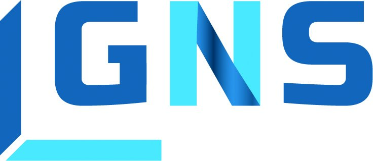 Gns