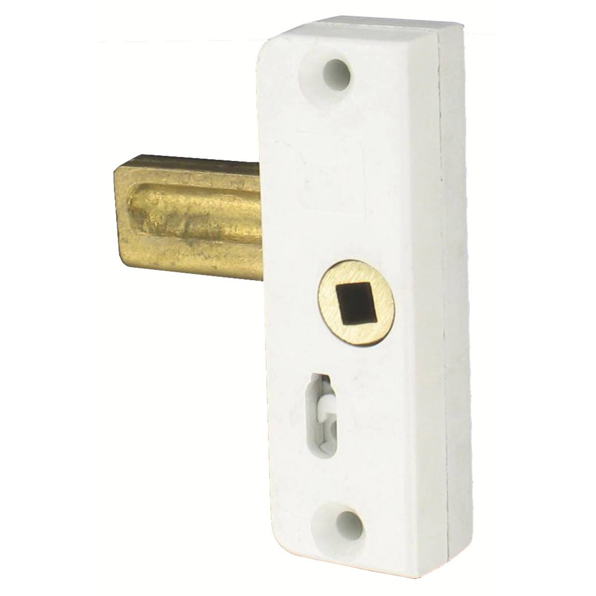 BOÎTIER DE VERROUILLAGE GS