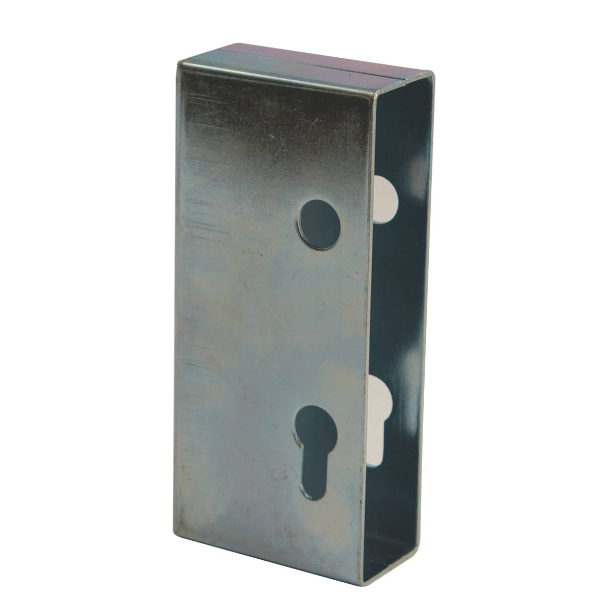 BOÎTIER DE PROTECTION