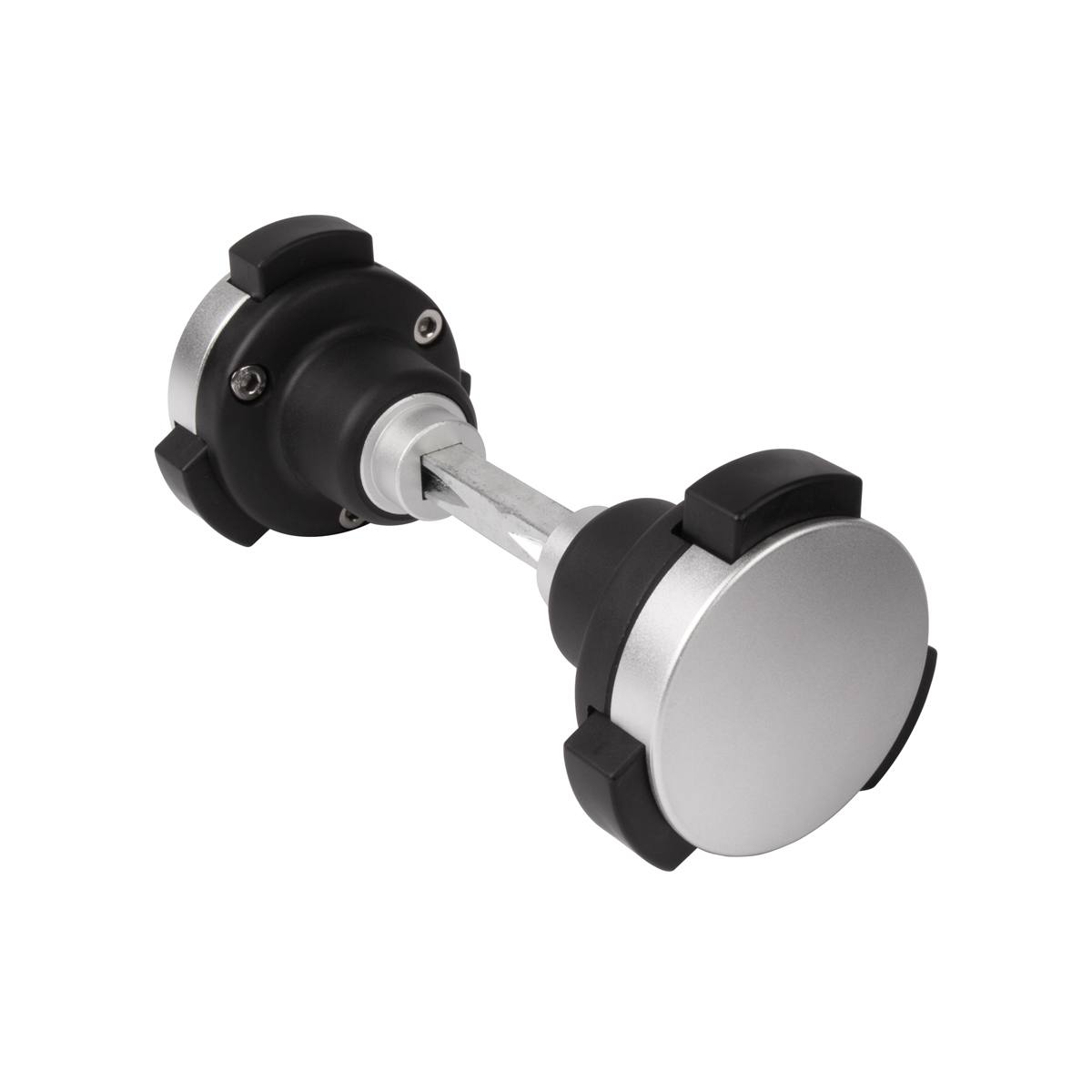 POIGNÉE DE SERRURE SÉCURITÉ ENFANTS - KIDLOC - POUR PORTILLON DE PISCINE