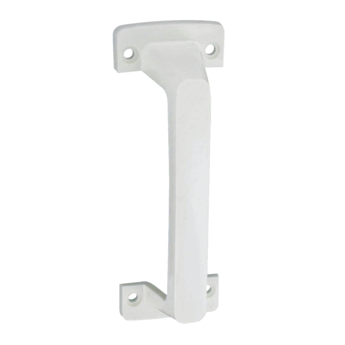 POIGNÉE POUR PORTE DE GARAGE