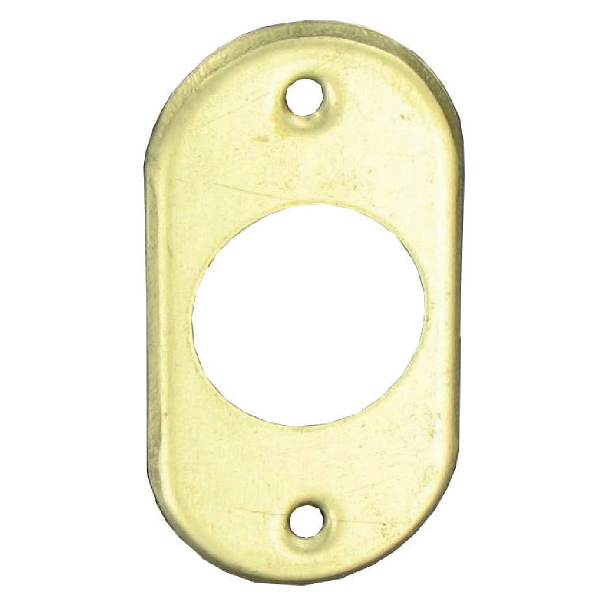 ENTRÉE DE CYLINDRE ROND