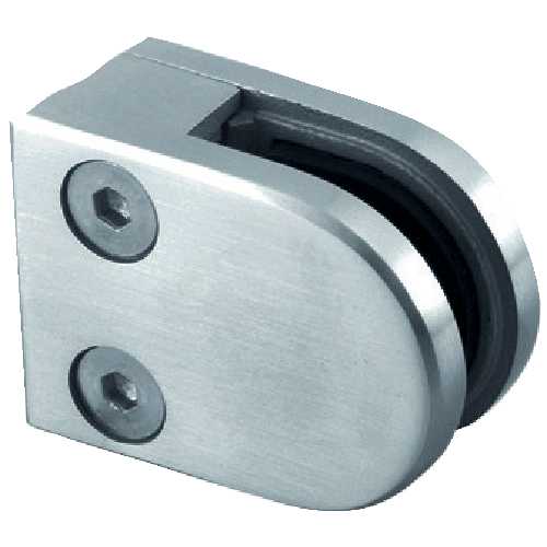 PINCE POUR VITRAGE SUR PLAT