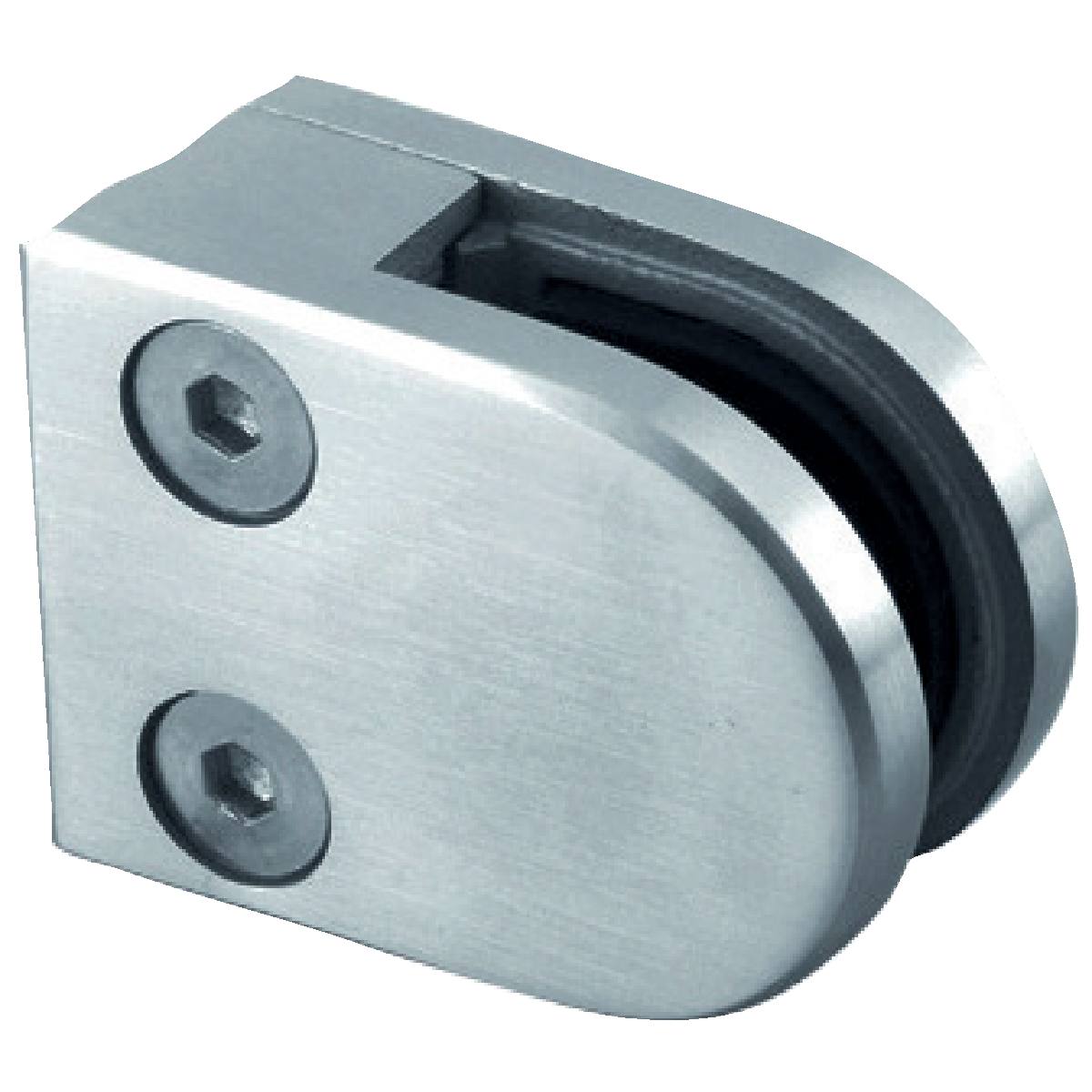 PINCE POUR VITRAGE SUR PLAT