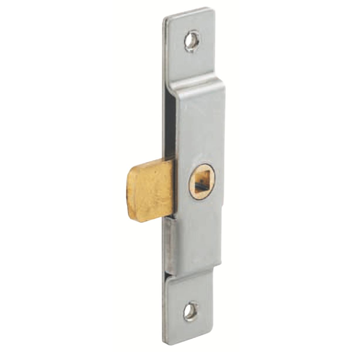 BATTEUSE CARRÉ DE 6 INOX