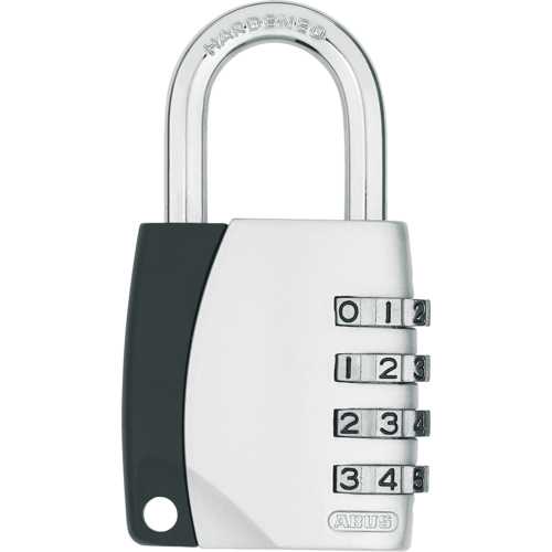 CADENAS COMBINAISON 155-40