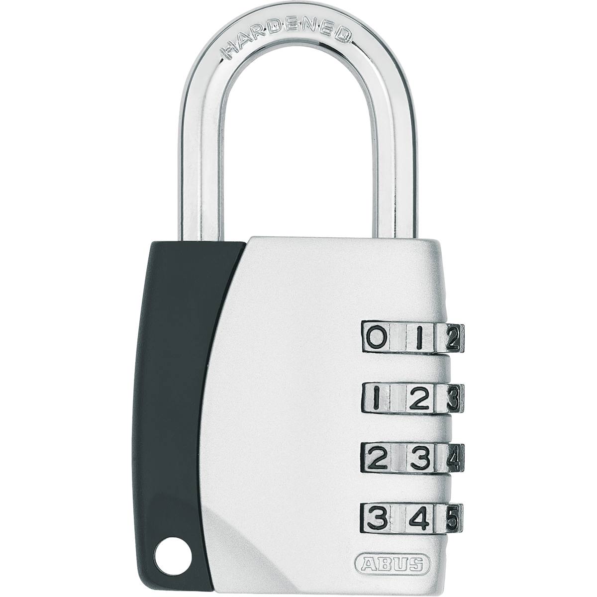 CADENAS COMBINAISON 155-40