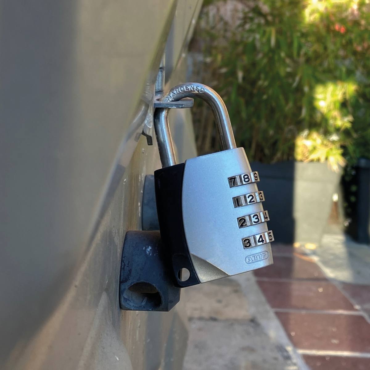 CADENAS COMBINAISON 155-40