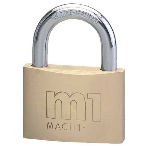 CADENAS 30 MM
