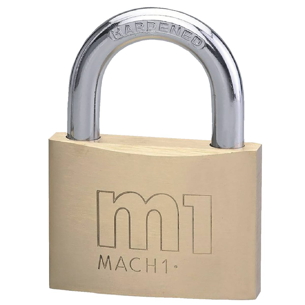 CADENAS 30 MM