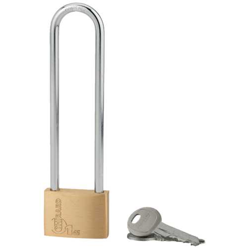 CADENAS GRANDE ANSE 50 MM