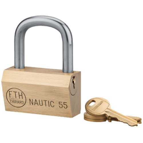 CADENAS 1313