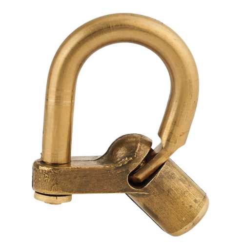 CADENAS D'ARTILLERIE