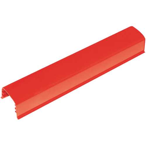 BARRE POUR ANTI-PANIQUE IDEA PUSH