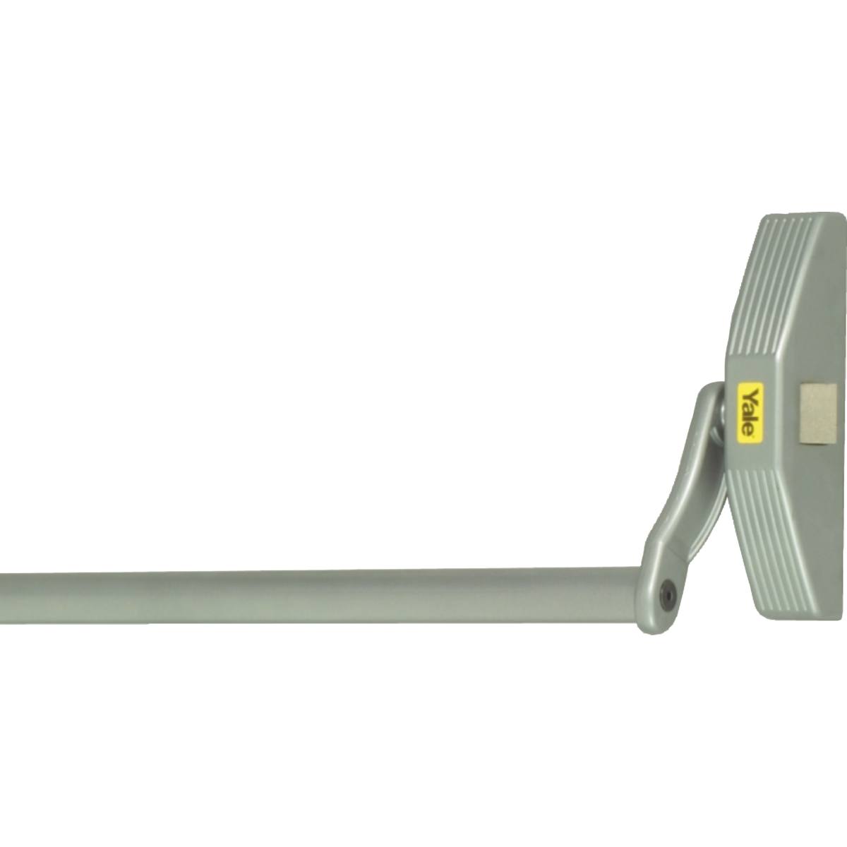 ANTI-PANIQUE 1 POINT YALE