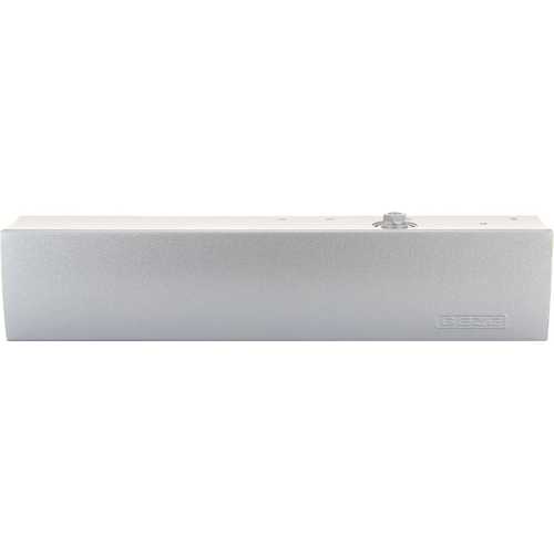 TS 5000 ARGENT