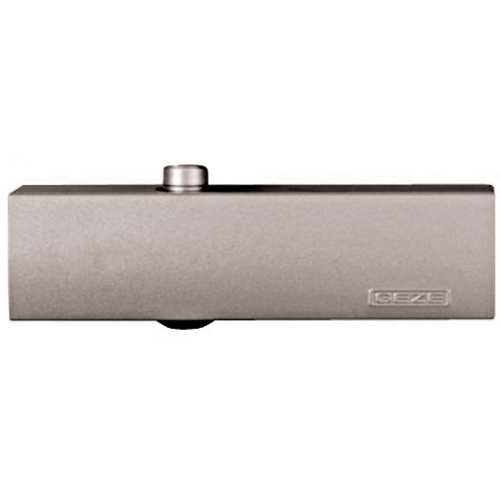 TS WOOD ARGENT