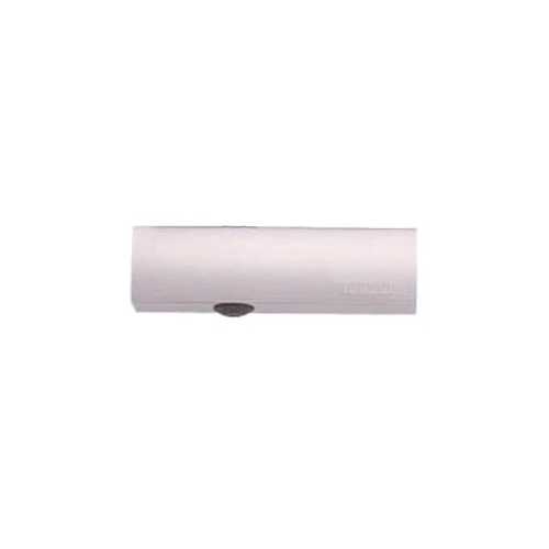 TS 3000 V BLANC 9016