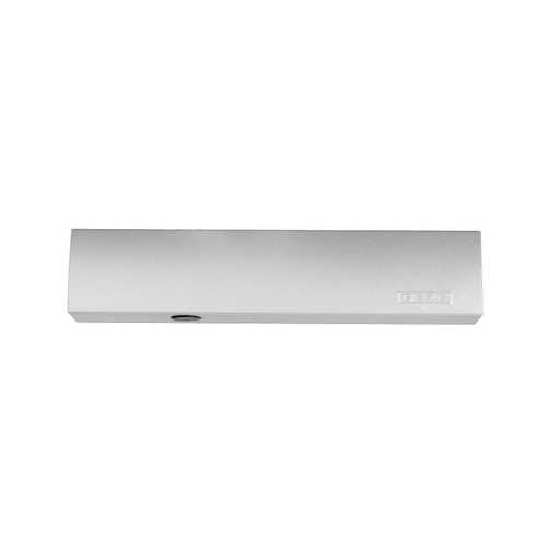 TS 4000 BLANC 9016