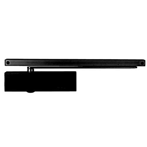 TS WOOD NOIR 9005