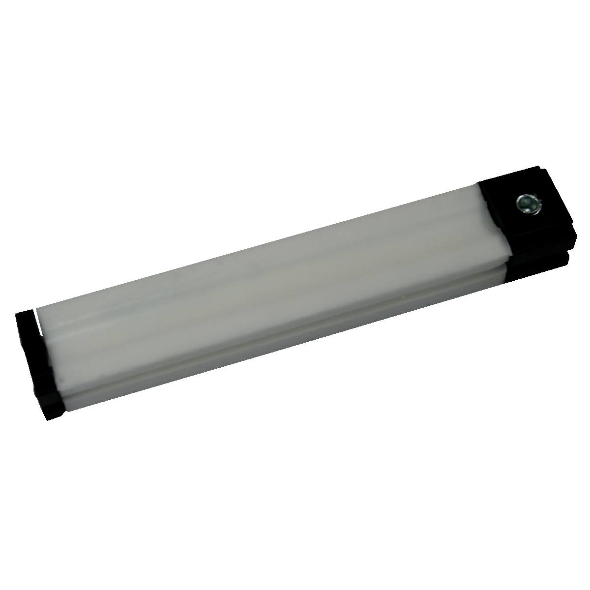 TAMPON AMORTISSEUR LIMITEUR D'OUVERTURE