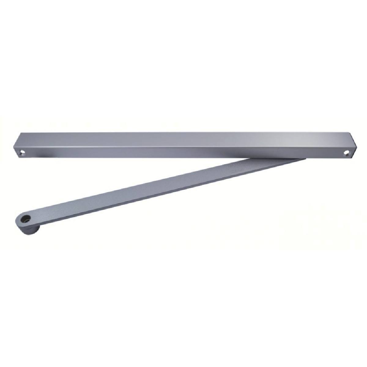 BRAS TS 5000 & TS 3000 ARGENT