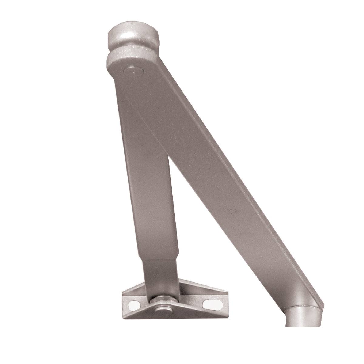 BRAS COMPAS POUR TS 4000 ET 2000 ARGENT