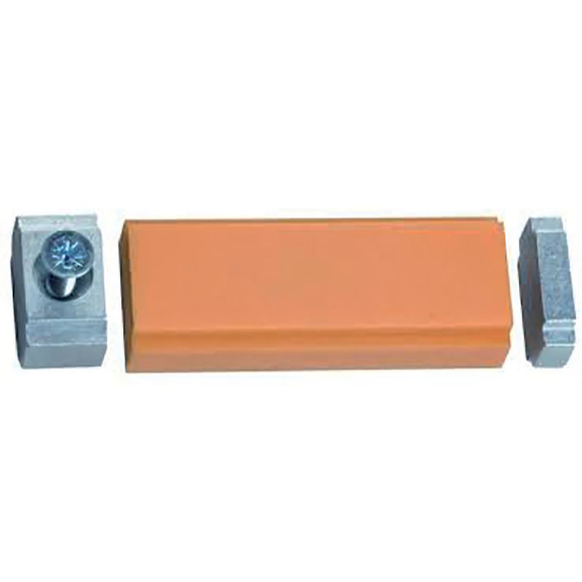 LIMITEUR D'OUVERTURE POUR FERME-PORTE GROOM