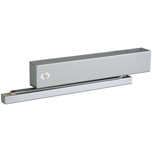 FERME-PORTE DÉBRAYABLE GR500 FS TYPE G